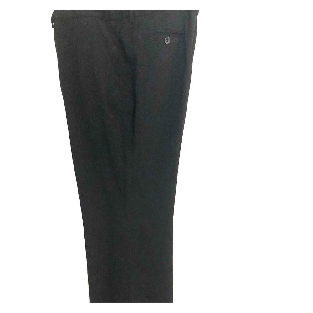 APT 9 Woman’s Dress Pant